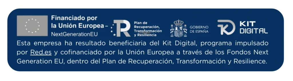 Logosadministracionpublicidadkitdigital | Reciclaje Fuerteventura